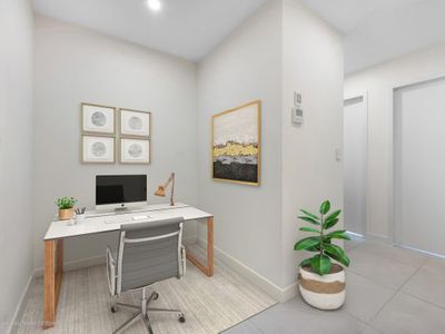 1202 / 2a Elsie Street, Burwood