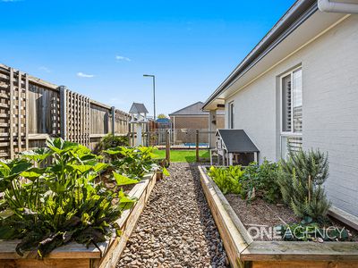 10 Balmoral Parade, Tullimbar