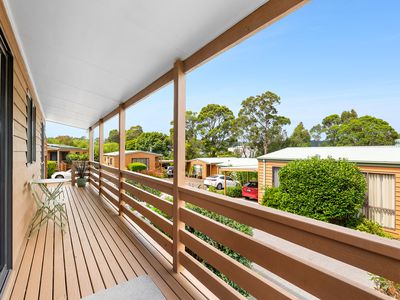 28 / 12 Old Princes Highway, Batemans Bay