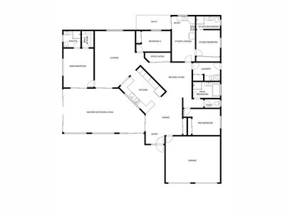 71 Waterview Drive, Dundowran Beach