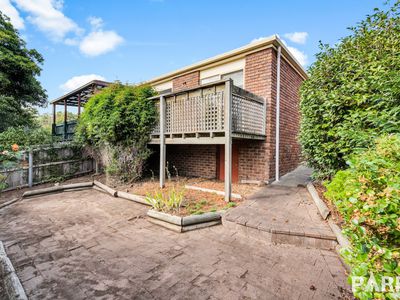 1/157 Pomona Rd South, Trevallyn