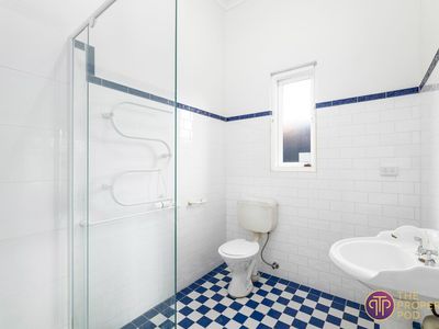 6 Saint Kilda Road, Rivervale