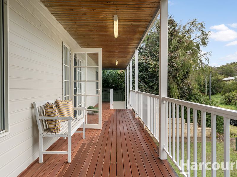 3 Hideaway Vale, Preston Beach