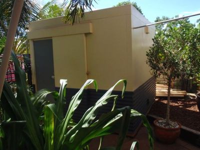 30 McPherson St, Port Hedland