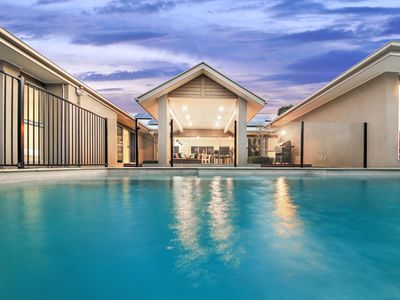 29 Macquarie Street, Wakerley