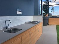 503 / 398 Saint Pauls Terrace, Fortitude Valley