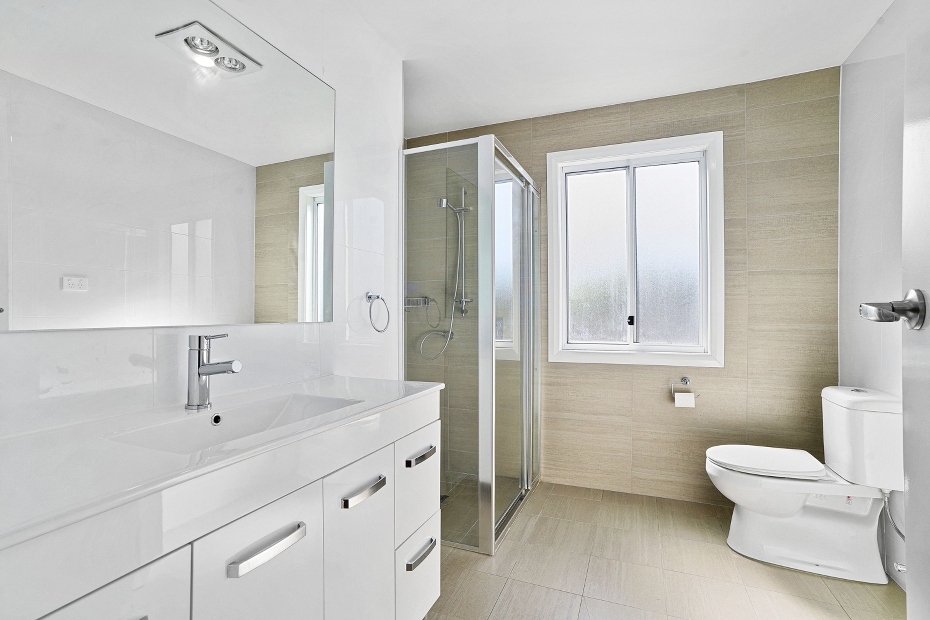 37 & 37a Stoke Crescent, SOUTH PENRITH