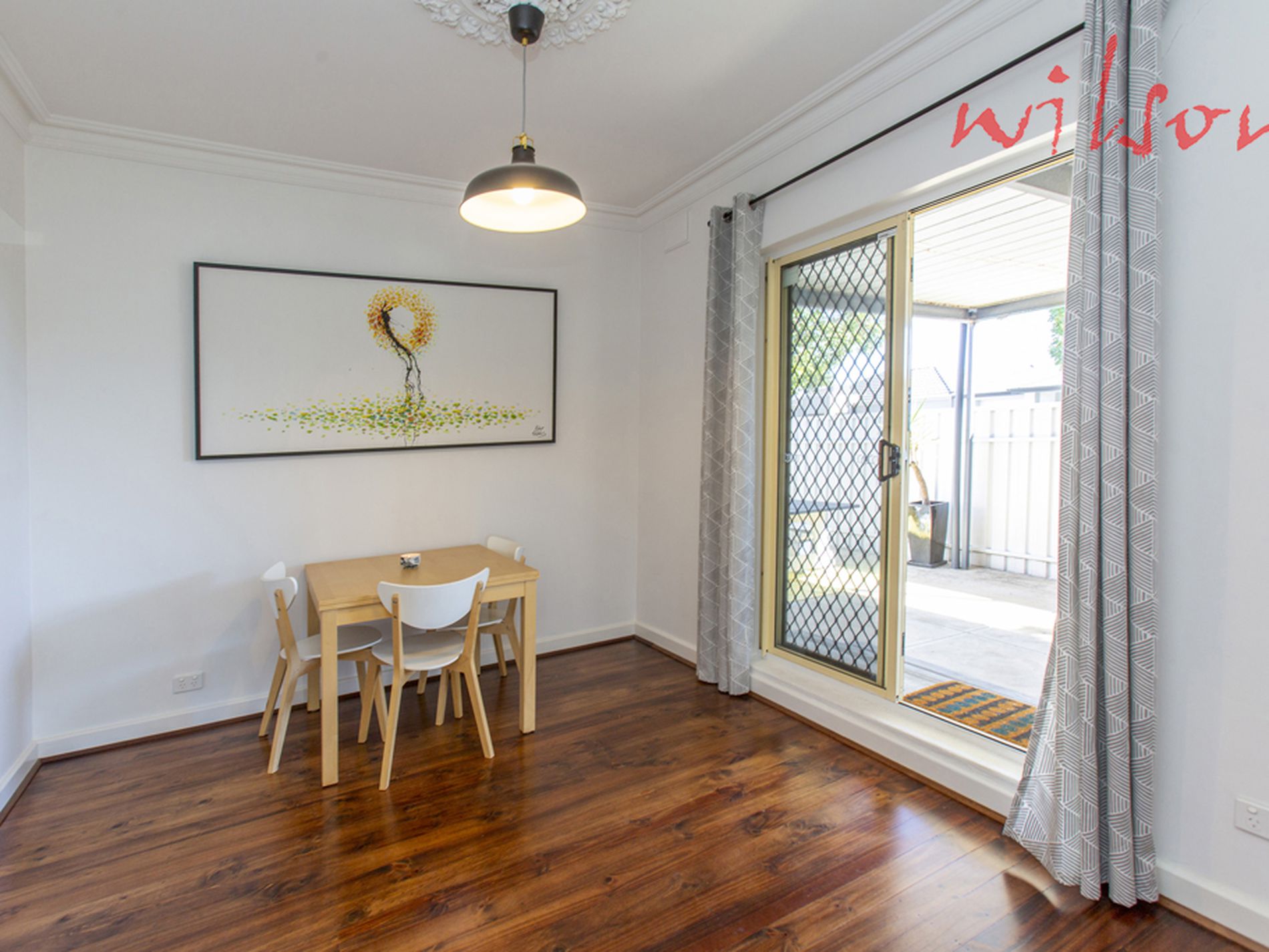 64 Lane Street, Richmond