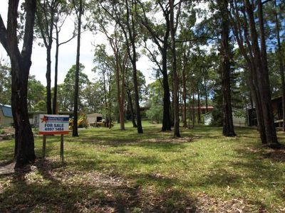 26 Pleasant View Parade, Bundabah