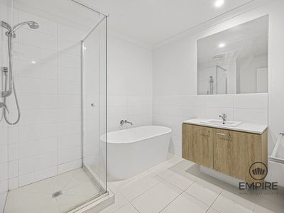 24 Portobello Boulevard, Clyde North