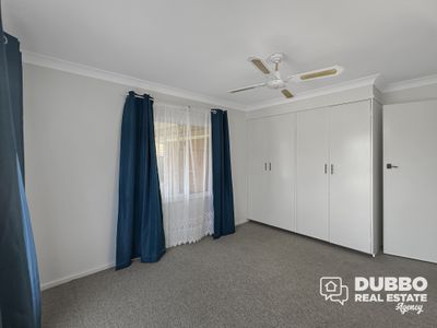 89 Baird Drive, Dubbo