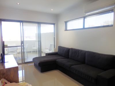 6/4 Waterloo Street, Joondanna