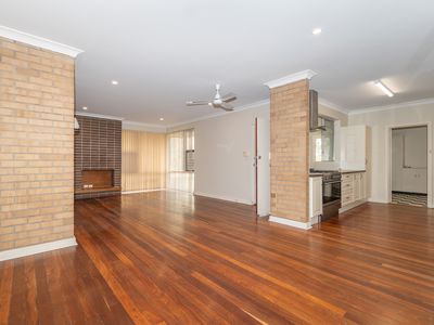 14 Terence Street, Gosnells