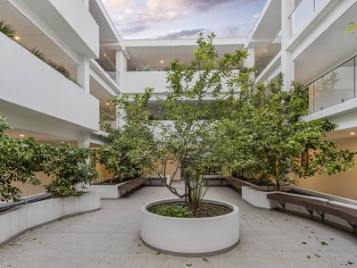 14 / 71 Brewer Street, Perth