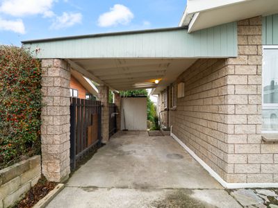 15 Auskerry Street, Palmerston