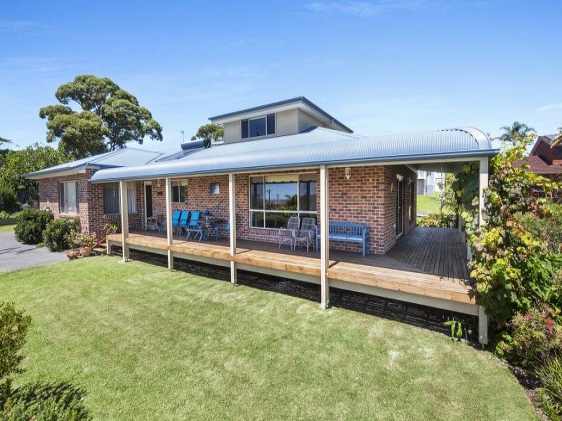 112 South Street, Ulladulla