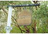 1479 Icely Road, Orange