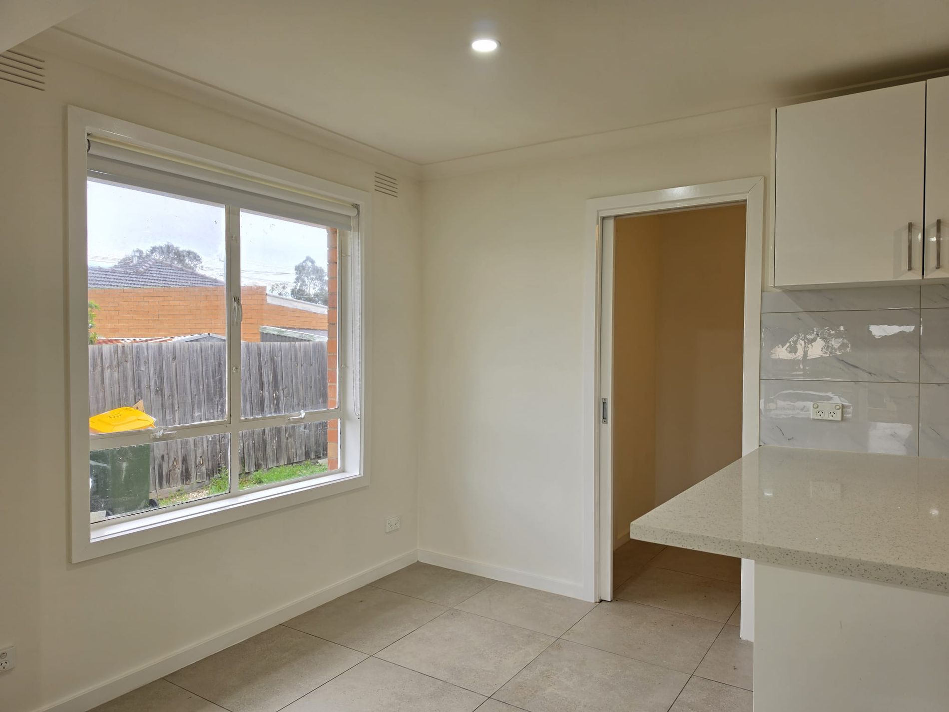 34 Thorpe Avenue, Hoppers Crossing
