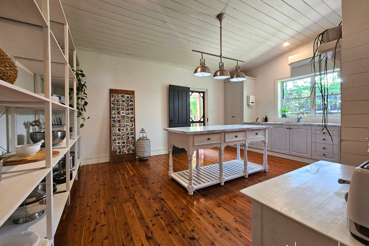 15 Bradley Street, Kyabram