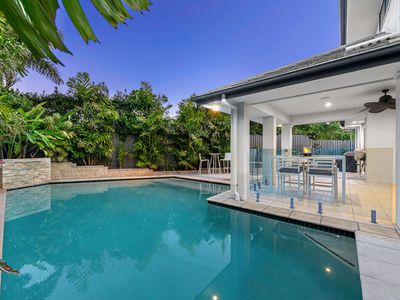24 Brokenwood Circuit, Gumdale
