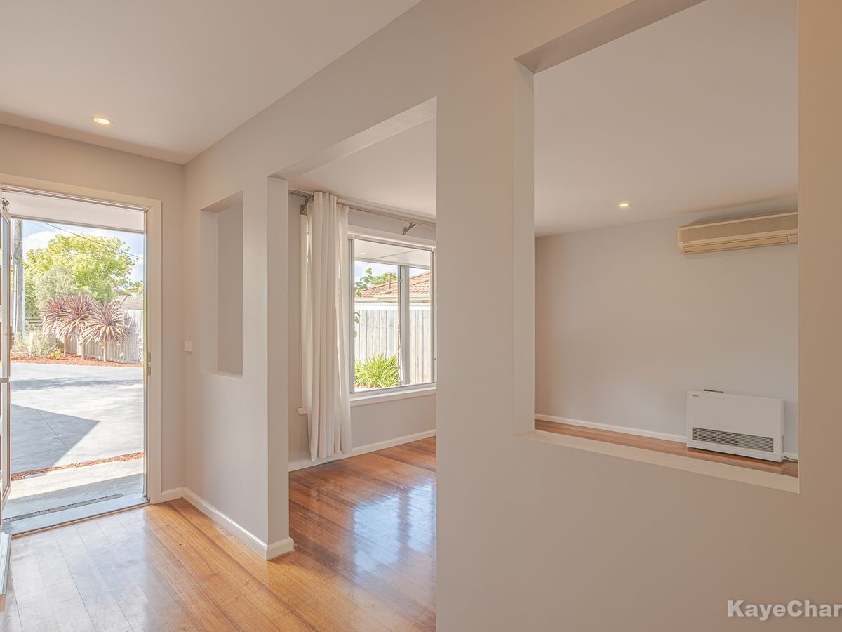 1 / 9 Goff Street, Beaconsfield