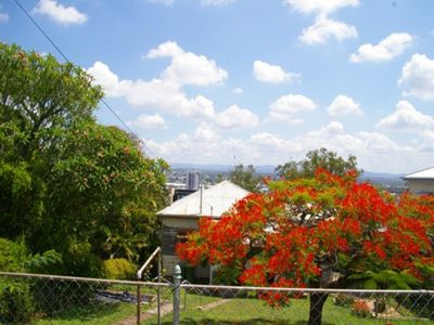 2 / 9 Chelmsford Ave, Ipswich