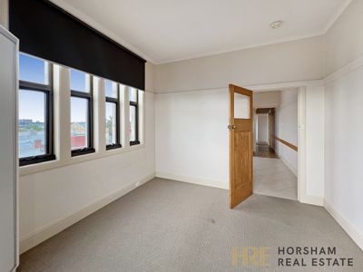 2 / 38 McLachlan Street, Horsham