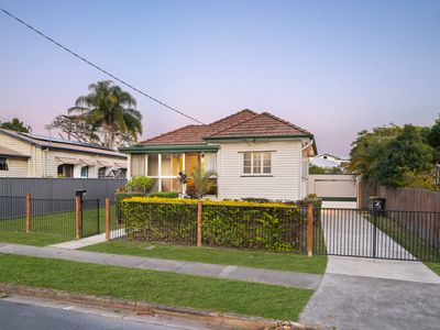 230 Turner Road, Kedron