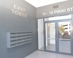 3 / 10 Pikki Street, Maroochydore