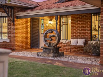 48 Brookside Square, Canning Vale