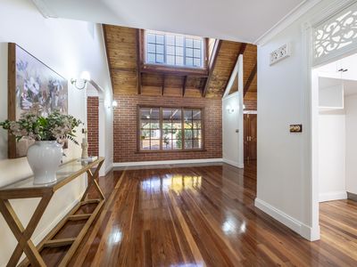 1 Renshaw Drive, Dubbo