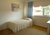 40 Coronation Drive, Orange
