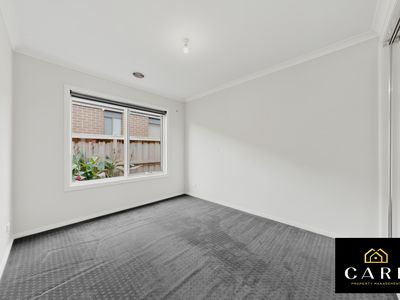 9 Wanstead Way, Cranbourne West