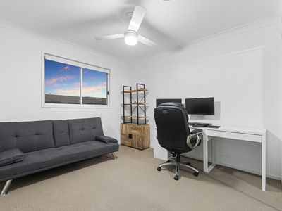4 / 35 Kathleen Street, Richlands