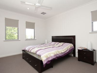 3A Temple Street, Victoria Park