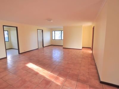 175 Anderson Street, Port Hedland