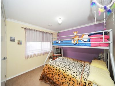 17 Bronze Drive, Kangaroo Flat