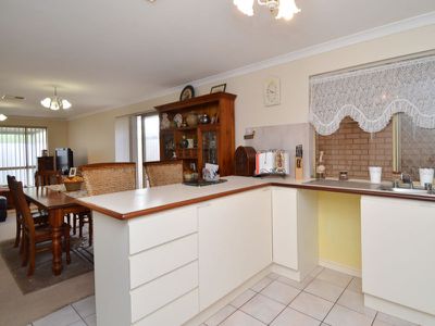 1 / 353 Egan Street, Kalgoorlie