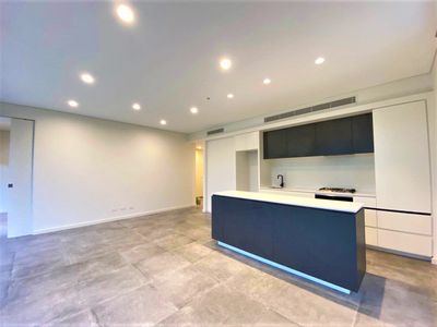 601 / 2H Wentworth Park Road, Glebe