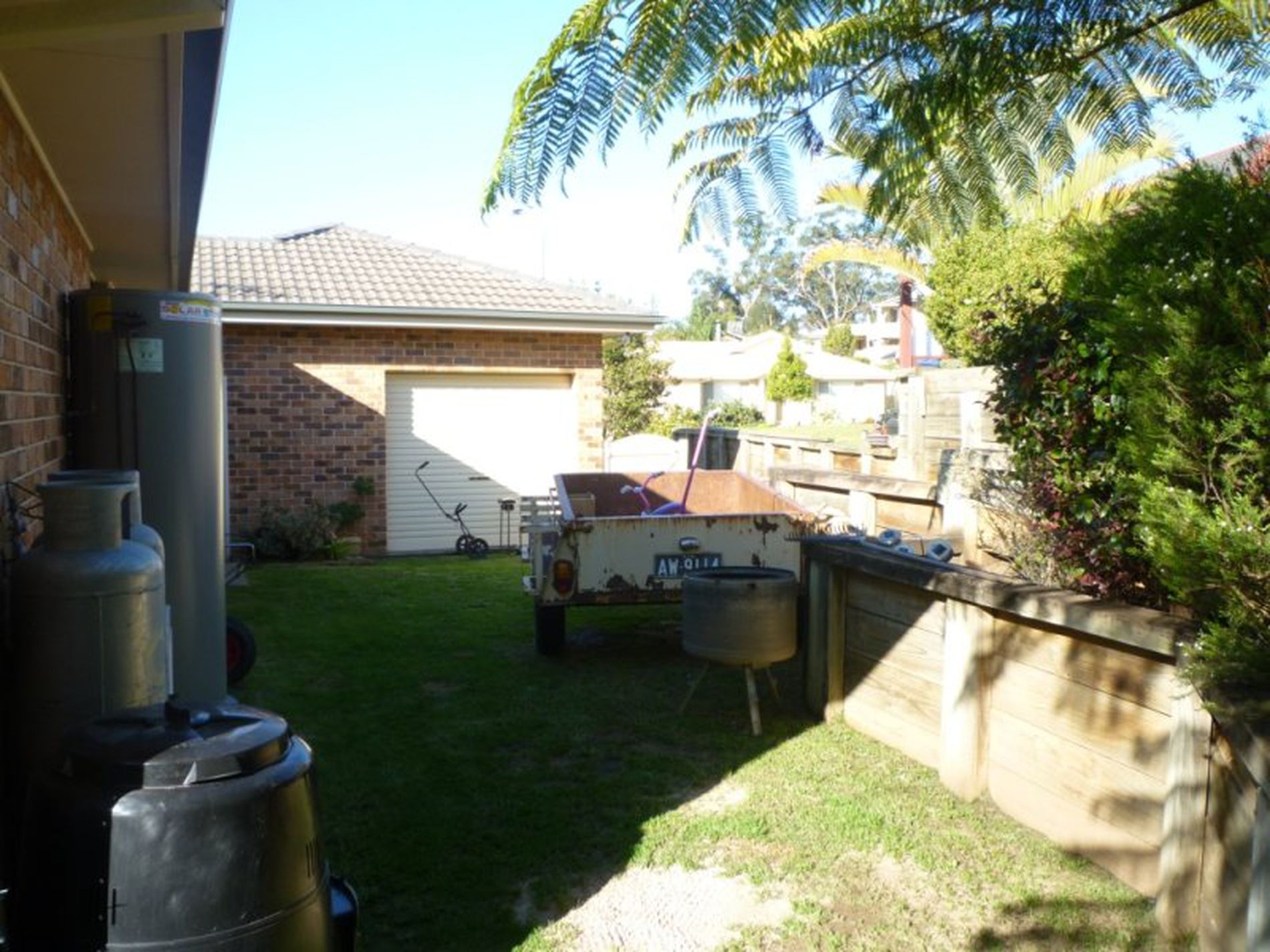 5 Mison Circuit, Mollymook