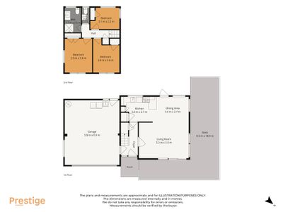 1/96 Alton Avenue, Hillcrest