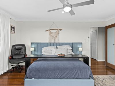 113 Trouts Road, Stafford Heights