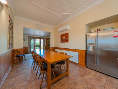 198 Westblade Avenue, Kerang