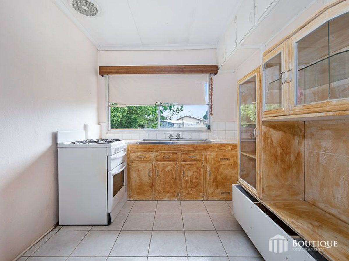 10 Peach Court, Doveton