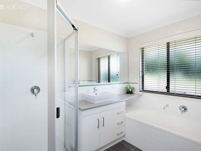 47 Waterview Drive, Dundowran Beach