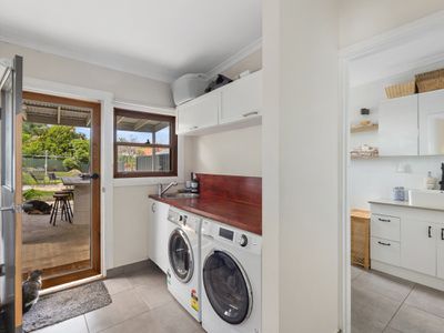 54 High Street, Seymour