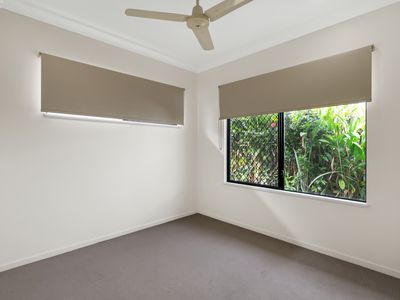 12 Sandridge Way, Smithfield
