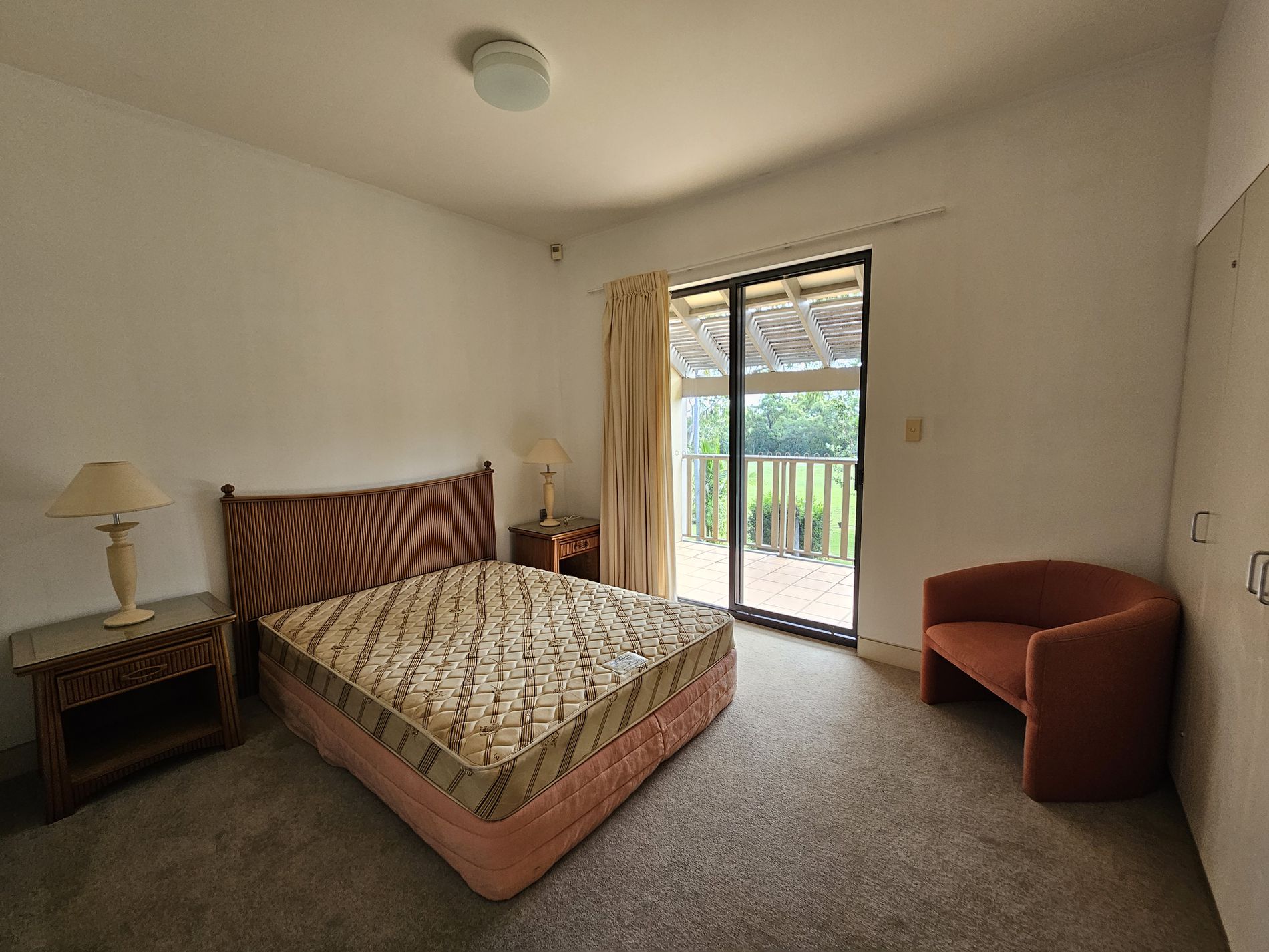 1128 / 615 Kunapipi Road, Laguna Quays