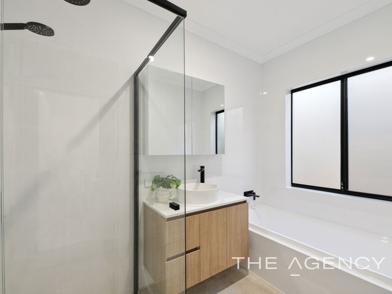 1b Capulet Street, Coolbellup