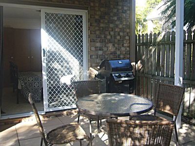 28 / 5 Further Street, Rochedale South